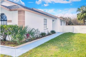 5380 LONESOME DOVE DRIVE, KISSIMMEE, FL 34746 Sold 02/24/23