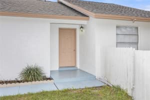 5380 LONESOME DOVE DRIVE, KISSIMMEE, FL 34746 Sold 02/24/23