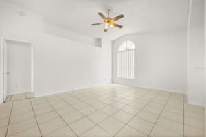 5380 LONESOME DOVE DRIVE, KISSIMMEE, FL 34746 Sold 02/24/23