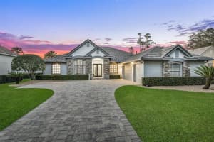 3424 REGAL CREST DRIVE, LONGWOOD, FL 32779 Sold 11/14/23