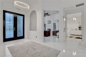 3424 REGAL CREST DRIVE, LONGWOOD, FL 32779 Sold 11/14/23