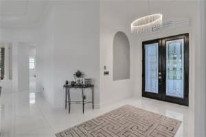 3424 REGAL CREST DRIVE, LONGWOOD, FL 32779 Sold 11/14/23