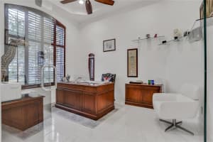 3424 REGAL CREST DRIVE, LONGWOOD, FL 32779 Sold 11/14/23