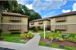 120 HIBISCUS WOODS COURT, DELTONA, FL 32725 Sold 04/03/23