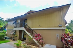 120 HIBISCUS WOODS COURT, DELTONA, FL 32725 Sold 04/03/23
