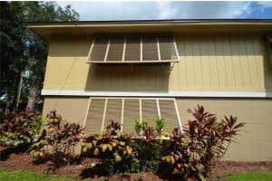 120 HIBISCUS WOODS COURT, DELTONA, FL 32725 Sold 04/03/23