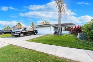3239 CURRY WOODS CIRCLE, ORLANDO, FL 32822 Sold 03/13/23