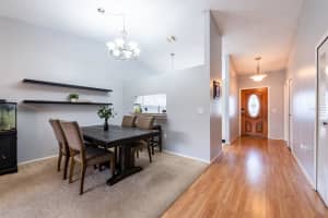 3239 CURRY WOODS CIRCLE, ORLANDO, FL 32822 Sold 03/13/23