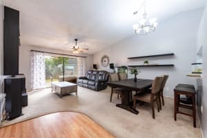 3239 CURRY WOODS CIRCLE, ORLANDO, FL 32822 Sold 03/13/23