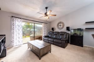 3239 CURRY WOODS CIRCLE, ORLANDO, FL 32822 Sold 03/13/23