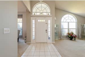 5145 WINCHESTER DRIVE, TITUSVILLE, FL 32780 Sold 09/29/23