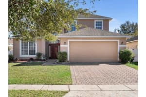 2718 Star Grass Cir, Kissimmee, FL 34746, Sold 05/23/23