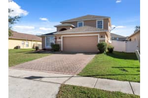2718 Star Grass Cir, Kissimmee, FL 34746, Sold 05/23/23