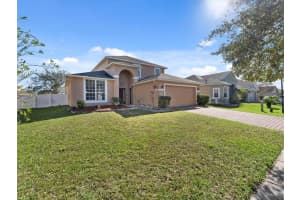 2718 Star Grass Cir, Kissimmee, FL 34746, Sold 05/23/23