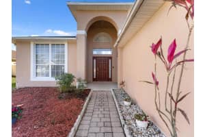 2718 Star Grass Cir, Kissimmee, FL 34746, Sold 05/23/23