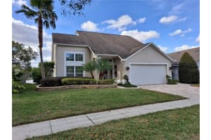 3820 Becontree Pl, Oviedo, FL 32765, Sold 02/15/23
