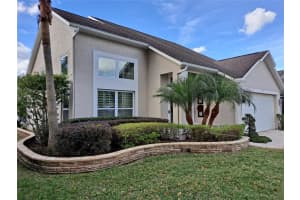 3820 Becontree Pl, Oviedo, FL 32765, Sold 02/15/23