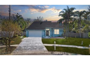 2450 DEERMEADOW DRIVE, APOPKA, FL 32703 Sold 02/21/23