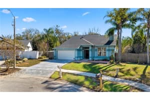 2450 DEERMEADOW DRIVE, APOPKA, FL 32703 Sold 02/21/23