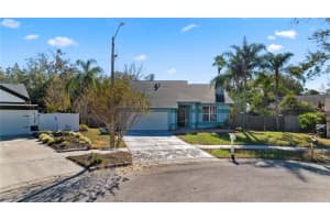 2450 DEERMEADOW DRIVE, APOPKA, FL 32703 Sold 02/21/23