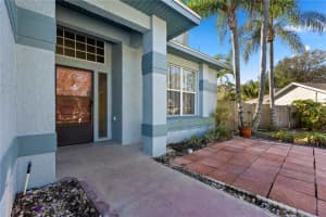 2450 DEERMEADOW DRIVE, APOPKA, FL 32703 Sold 02/21/23