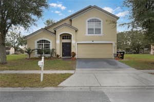 7750 TANBIER DRIVE, ORLANDO, FL 32818 Sold 03/08/23