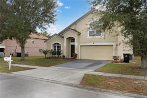 7750 TANBIER DRIVE, ORLANDO, FL 32818 Sold 03/08/23