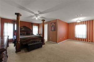 7750 TANBIER DRIVE, ORLANDO, FL 32818 Sold 03/08/23