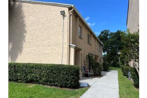 4269 SEMORAN BOULEVARD, ORLANDO, FL 32822 Sold 01/20/23