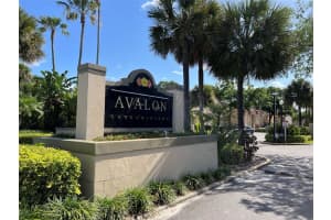 4269 SEMORAN BOULEVARD, ORLANDO, FL 32822 Sold 01/20/23