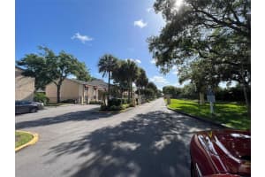 4269 SEMORAN BOULEVARD, ORLANDO, FL 32822 Sold 01/20/23