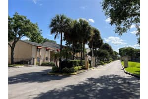 4269 SEMORAN BOULEVARD, ORLANDO, FL 32822 Sold 01/20/23