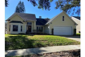 7742 ROLLINGRIDGE COURT, ORLANDO, FL 32835 Sold 02/01/23