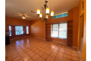 7742 ROLLINGRIDGE COURT, ORLANDO, FL 32835 Sold 02/01/23