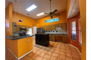 7742 ROLLINGRIDGE COURT, ORLANDO, FL 32835 Sold 02/01/23