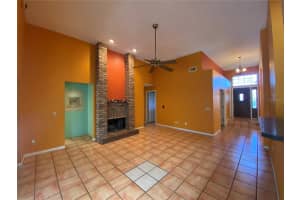 7742 ROLLINGRIDGE COURT, ORLANDO, FL 32835 Sold 02/01/23