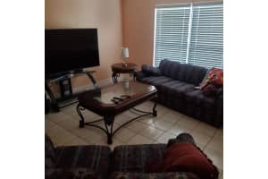 9505 LETTERSTONE COURT, TAMPA, FL 33615 Sold 02/27/23