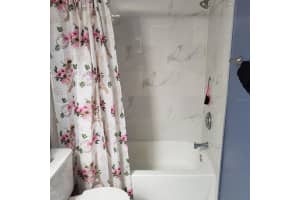 9505 LETTERSTONE COURT, TAMPA, FL 33615 Sold 02/27/23