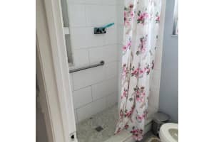 9505 LETTERSTONE COURT, TAMPA, FL 33615 Sold 02/27/23