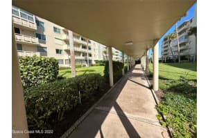 2020 ATLANTIC AVENUE, COCOA BEACH, FL 32931 Sold 04/25/23