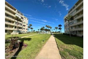 2020 ATLANTIC AVENUE, COCOA BEACH, FL 32931 Sold 04/25/23