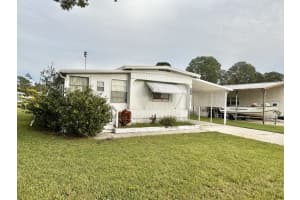 157 BONNIE DRIVE, AUBURNDALE, FL 33823 Sold 02/08/23