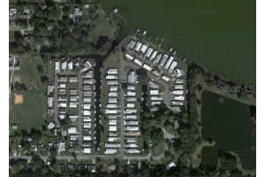 157 BONNIE DRIVE, AUBURNDALE, FL 33823 Sold 02/08/23