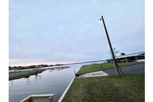 157 BONNIE DRIVE, AUBURNDALE, FL 33823 Sold 02/08/23