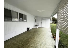 157 BONNIE DRIVE, AUBURNDALE, FL 33823 Sold 02/08/23