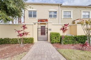 2286 Bella Vista Dr, Davenport, FL 33897, Sold 02/03/23