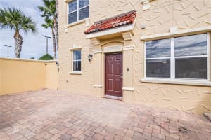 2286 Bella Vista Dr, Davenport, FL 33897, Sold 02/03/23