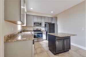 2286 Bella Vista Dr, Davenport, FL 33897, Sold 02/03/23