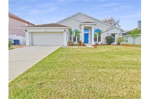 1058 ALVINA LANE, OVIEDO, FL 32765 Sold 02/17/23