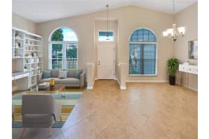 1058 ALVINA LANE, OVIEDO, FL 32765 Sold 02/17/23